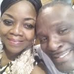 Willie Pennington - @penningtonwillie - Instagram