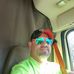 Willie Pennington - Facebook