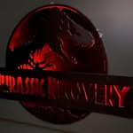 Willie Pennington - @jurassicf350 - Instagram