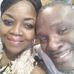 Willie Pennington - Facebook