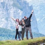 williepennington - @williepennington - Instagram