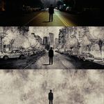 Erik Mathis - @williepep - Instagram