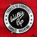 Willie Pep - Facebook