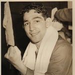 Willie Pep - @willie.pep - Instagram