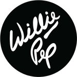 Willie Pep Gimnasio - @williepepgimnasio - Instagram