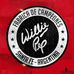 Willie Pep Gimnasio - Facebook