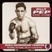 Willie Pep Memorial Statue Project - Facebook