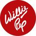 Willie Pep Pilates - Facebook