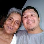 Willie Pepo Rmz - @willie_peporamirez10 - Instagram