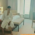 Willie Pepz - @williepepz - Instagram