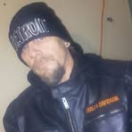 Willie Pepper - Facebook