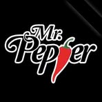 Willie Pepper - Facebook