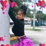 Willie Peppers - @willie.peppers - Instagram