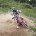 Will Perryman - Facebook