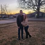 Willie Kusumi - @willie.perryman.1 - Instagram