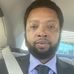 Willie Perryman - Facebook