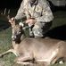Willie Perryman - Facebook