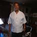 Willie Perryman - Facebook