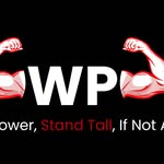 Willie Perryman - @powerbywill617 - Instagram