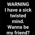 Willie Perryman - @617_will_p82 - Instagram