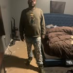 Willie Perryman - @2147.willie - Instagram