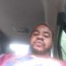 Willie Perryman - Facebook