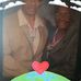 Willie Perryman - Facebook