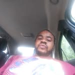 Willie Perryman - @perryman.willie - Instagram