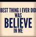 Willie Perryman - Facebook