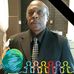 Willie Perryman - Facebook
