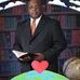 Willie Perryman - Facebook