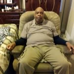 Willie Perryman - @perryman6212 - Instagram
