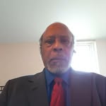 Willie Perryman - @willie.perryman.961 - Instagram