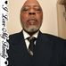Willie Perryman - Facebook