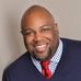 Willie Perryman - Facebook