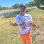 WILLIE PERRYMAN JR🍊🅿️ - @grxxvgang_lilfat_ - Instagram