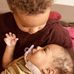 Willie Perryman Jr. - Facebook