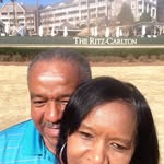 Willie Perrymond - @willieperrymond - Instagram