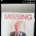 Willie delaney missing person - Facebook