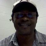 Willie Person - @willie.person3 - Instagram