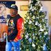 Willie Person - Facebook