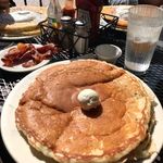 Willie Person - @willie__person - Instagram