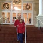 Willie Person - @willie.person1981 - Instagram