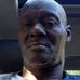 Willie Person - Facebook