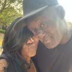 Willie Person - Facebook