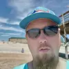Willie Person - @willieperson - TikTok