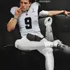 Willie Person - @willieperson0 - TikTok