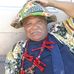 Willie York - Peoria's Most Famous Homeless Person - Facebook