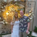 Will Petersen - @willie_petersen - Instagram