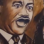 Willie Petersen - @willie.petersen.984 - Instagram